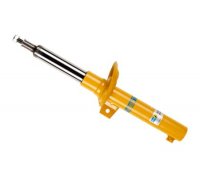 Амортизатор передній (D=50MM) VW Caddy III 2004-35-250845 BILSTEIN (Німеччина)