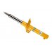 Амортизатор передній (D=50MM) VW Caddy III / Фольксваген Кадді 3 2004-35-250845 BILSTEIN (Німеччина) - Фото №1