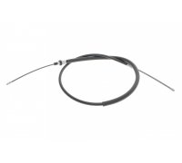 Трос ручника задній (1420/1055мм) Renault Master II / Opel Movano 1998-2010 35.02.06 LINEX (Польща)