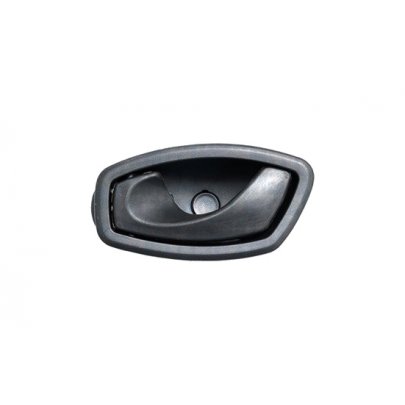 Ручка дверей внутрішня ліва (чорна) Renault Megane 3 / Рено Меган 3 2008-2016 350105054300 MAGNETI MARELLI (Італія)