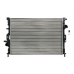 Радіатор охолодження Ford C‑MAX 2 / Форд С Макс 2 2.0TDI 2010–2019 350213157700 MAGNETI MARELLI (Італія) - Фото №1