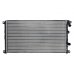 Радіатор кондиціонера (730x414x23) Renault Master II / Opel Movano 1998-2010 350213209500 MAGNETI MARELLI (Італія) - Фото №2