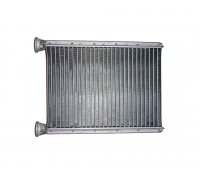 Радиатор печки Renault Trafic III / Opel Vivaro B / Fiat Talento  2014- 350218464000 MAGNETI MARELLI (Италия)