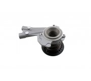 Підшипник вижимний Mercedes-Benz Atego 2 / Мерседес-Бенц Атего 2 2004-2013 35088 FEBI (Німеччина)