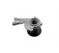 Підшипник вижимний Mercedes-Benz Atego 2 / Мерседес-Бенц Атего 2 2004-2013 35088 FEBI (Німеччина)