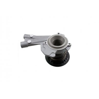 Подшипник выжимной Mercedes-Benz Atego 2 / Мерседес-Бенц Атего 2 2004-2013 35088 FEBI (Германия)