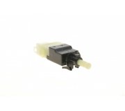 Датчик педали тормоза (4 контакта, включение ножное) MB Vito 638 1996-2003 35101 MEAT and DORIA (Италия)