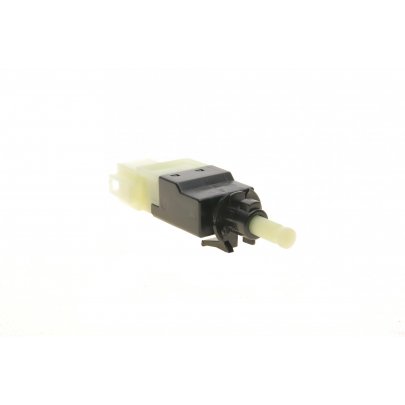 Датчик педали тормоза (4 контакта, включение ножное) MB Vito 638 1996-2003 35101 MEAT and DORIA (Италия)