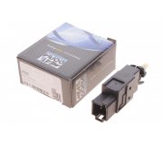 Датчик педалі гальма (4 контакти) MB Sprinter 901-905 1995-2006 35106 MEAT and DORIA (Італія)