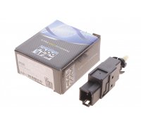 Датчик педалі гальма (4 контакти) MB Sprinter 901-905 1995-2006 35106 MEAT and DORIA (Італія)