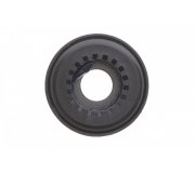Подшипник опорный переднего амортизатора Volkswagen Sharan / Фольксваген Шаран 1995-2010 RWS3824 ROTWEISS (Турция)