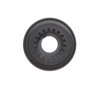 Подшипник опорный переднего амортизатора Volkswagen Sharan / Фольксваген Шаран 1995-2010 RWS3824 ROTWEISS (Турция)