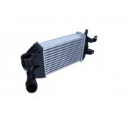 Радіатор інтеркулера Opel Zafira B / Опель Зафіра Б 1.7CDTI 2005–2015 351319205080 MAGNETI MARELLI (Італія)