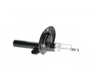 Амортизатор передній (газовий) Volkswagen Sharan / Фольксваген Шаран 1995-2010 351361070000 MAGNETI MARELLI (Італія)