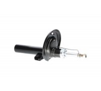 Амортизатор передний (газовый) Volkswagen Sharan / Фольксваген Шаран 1995-2010 351361070000 MAGNETI MARELLI (Италия)