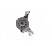 Насос масляный Volkswagen Passat B6 / Фольксваген Пассат Б6 2.0TDI 2005-2010 OPVG-707 AISIN (Япония)