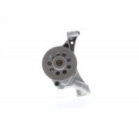 Насос масляный Volkswagen Passat B6 / Фольксваген Пассат Б6 1.6TDI 2005-2010 OPVG-707 AISIN (Япония)