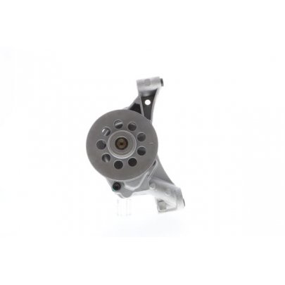 Насос масляный Volkswagen Passat B6 / Фольксваген Пассат Б6 1.6TDI 2005-2010 OPVG-707 AISIN (Япония)