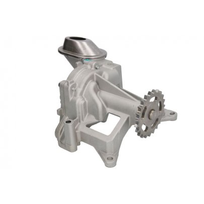 Насос масляный Ford C‑MAX 2 / Форд С Макс 2 2.0TDCi 2010–2019 351516000051 MAGNETI MARELLI (Италия)