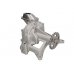 Насос масляный Ford C‑MAX 2 / Форд С Макс 2 2.0TDCi 2010–2019 351516000051 MAGNETI MARELLI (Италия) - Фото №1