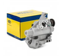 Насос масляний Volkswagen Passat B6 / Фольксваген Пассат Б6 1.8TSI 2005-2010 351516000054 MAGNETI MARELLI (Італія)
