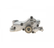 Насос масляний Volkswagen Passat B6 / Фольксваген Пассат Б6 1.8TSI 2005-2010 351516000061 MAGNETI MARELLI (Італія)