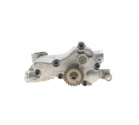 Насос масляний Volkswagen Passat B6 / Фольксваген Пассат Б6 1.8TSI 2005-2010 351516000061 MAGNETI MARELLI (Італія)