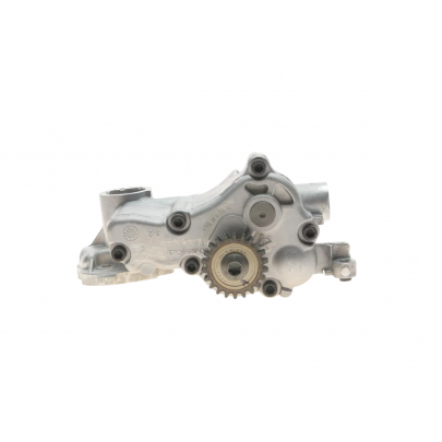 Насос масляний Volkswagen Passat B6 / Фольксваген Пассат Б6 1.8TSI 2005-2010 351516000061 MAGNETI MARELLI (Італія)