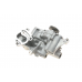 Насос масляний Volkswagen Passat B6 / Фольксваген Пассат Б6 1.8TSI 2005-2010 351516000061 MAGNETI MARELLI (Італія) - Фото №2