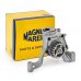 Насос масляный Ford C‑MAX 2 / Форд С Макс 2 1.0 (бензин) 2010–2019 351516000081 MAGNETI MARELLI (Италия) - Фото №1