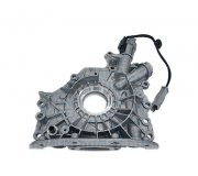 Насос масляный Ford C‑MAX 2 / Форд С Макс 2 1.5TDCi 2010–2019 351516000084 MAGNETI MARELLI (Италия)