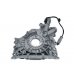 Насос масляный Ford C‑MAX 2 / Форд С Макс 2 1.5TDCi 2010–2019 351516000084 MAGNETI MARELLI (Италия) - Фото №1
