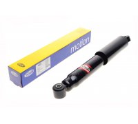 Амортизатор задній Fiat Doblo 2001-2005 351968079000 MAGNETI MARELLI (Італія)