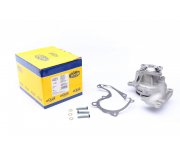 Помпа / водяной насос Ford Connect 1.8TDCi / 1.8Di 2002-2013 352316170165 MAGNETI MARELLI (Италия)