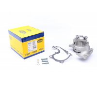 Помпа / водяной насос Ford Connect 1.8TDCi / 1.8Di 2002-2013 352316170165 MAGNETI MARELLI (Италия)