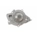 Помпа / водяной насос Ford C‑MAX 2 / Форд С Макс 2 2.0TDI 2010–2019 352316170916 MAGNETI MARELLI (Италия) - Фото №3