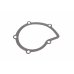 Помпа / водяной насос Ford C‑MAX 2 / Форд С Макс 2 2.0TDI 2010–2019 352316170916 MAGNETI MARELLI (Италия) - Фото №5