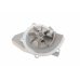 Помпа / водяной насос Ford C‑MAX 2 / Форд С Макс 2 2.0TDI 2010–2019 352316170916 MAGNETI MARELLI (Италия) - Фото №2