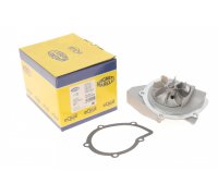 Помпа / водяной насос Ford C‑MAX 2 / Форд С Макс 2 2.0TDI 2010–2019 352316170916 MAGNETI MARELLI (Италия)