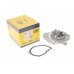 Помпа / водяной насос Ford C‑MAX 2 / Форд С Макс 2 2.0TDI 2010–2019 352316170916 MAGNETI MARELLI (Италия) - Фото №1