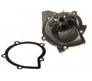 Помпа / водяний насос Citroen C4 Picasso / Сітроен C4 Пікассо 2.0HDi 2006-2013 352316170916 MAGNETI MARELLI (Італія)