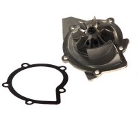 Помпа / водяной насос Citroen C4 Picasso / Ситроен C4 Пикассо 2.0HDi 2006-2013 352316170916 MAGNETI MARELLI (Италия)