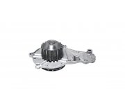 Помпа / водяний насос Citroen C4 Picasso / Сітроен C4 Пікассо 1.6HDi 2006-2013 352316170919 MAGNETI MARELLI (Італія)
