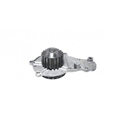 Помпа / водяной насос Citroen C4 Picasso / Ситроен C4 Пикассо 1.6HDi 2006-2013 352316170919 MAGNETI MARELLI (Италия)