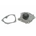 Помпа / водяний насос Renault Scenic II / Рено Сценік 2 2.0 (бензин) 2003-2009 352316170986 MAGNETI MARELLI (Італія) - Фото №3