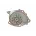 Помпа / водяний насос Renault Scenic II / Рено Сценік 2 2.0 (бензин) 2003-2009 352316170986 MAGNETI MARELLI (Італія) - Фото №2