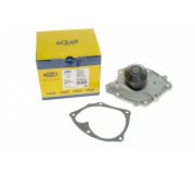 Помпа / водяной насос Renault Scenic II / Рено Сценик 2 2.0 (бензин) 2003-2009 352316170986 MAGNETI MARELLI (Италия)