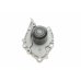 Помпа / водяной насос Renault Scenic II / Рено Сценик 2 1.9dCi 2003-2009 352316170990 MAGNETI MARELLI (Италия) - Фото №4