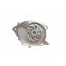 Помпа / водяной насос Renault Scenic II / Рено Сценик 2 1.9dCi 2003-2009 352316170990 MAGNETI MARELLI (Италия) - Фото №2