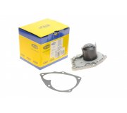 Помпа / водяной насос Renault Scenic II / Рено Сценик 2 1.9dCi 2003-2009 352316170990 MAGNETI MARELLI (Италия)